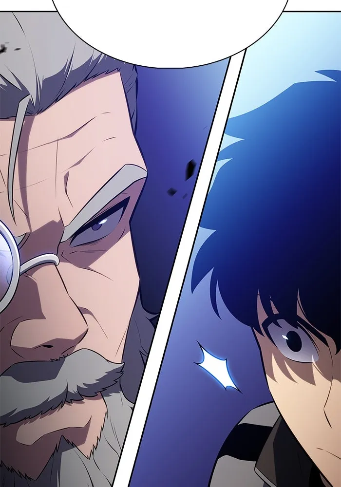 The Regressed Son of a Duke is an Assassin – ลูกชายคนเล็กของดยุกคือมือสังหาร Chap 88 - Next Chap 89