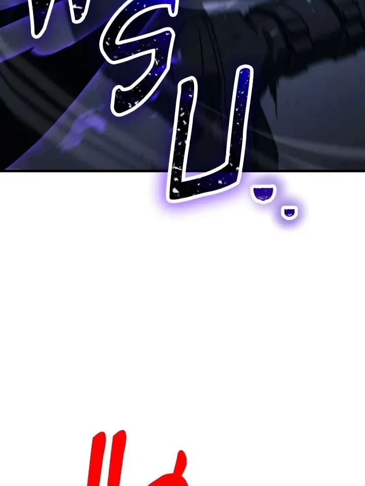 The Hero Returns Chap 73 - Next Chap 74