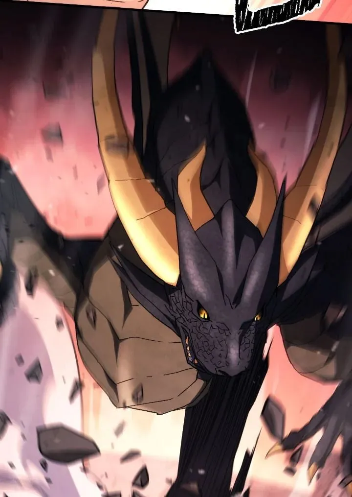 The Hero Returns Chap 90 - Next Chap 91