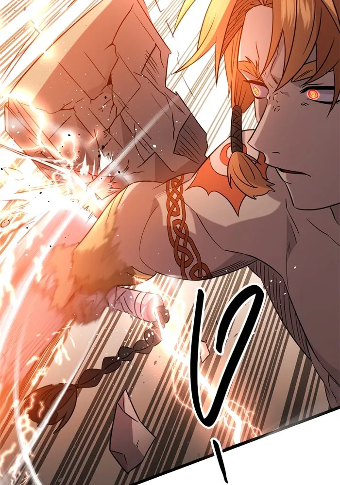I Obtained a Mythic Item – พลิกชะตาคว้าไอเทมระดับเทพ Chap 93 - Next Chap 94