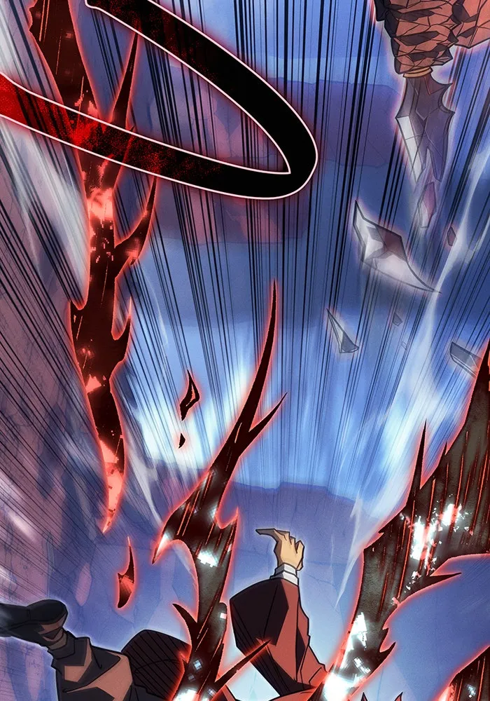 Regressing With the King’s Power – เกิดใหม่พร้อมพลังแห่งราชัน Chap 55 - Next Chap 56