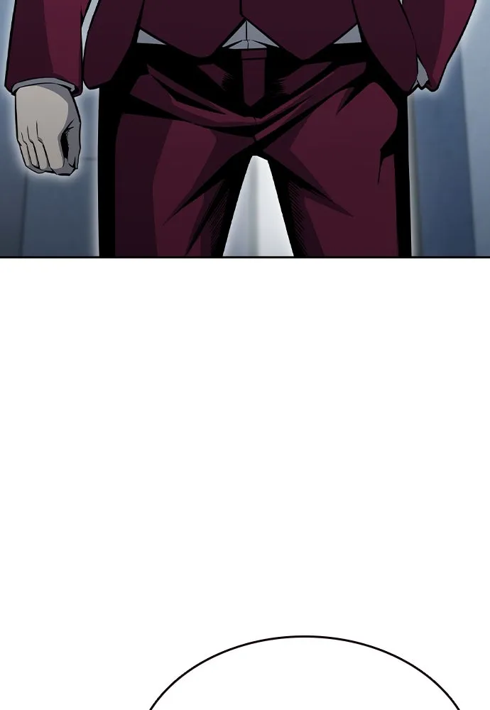 King Game Chap 99 - Next Chap 100