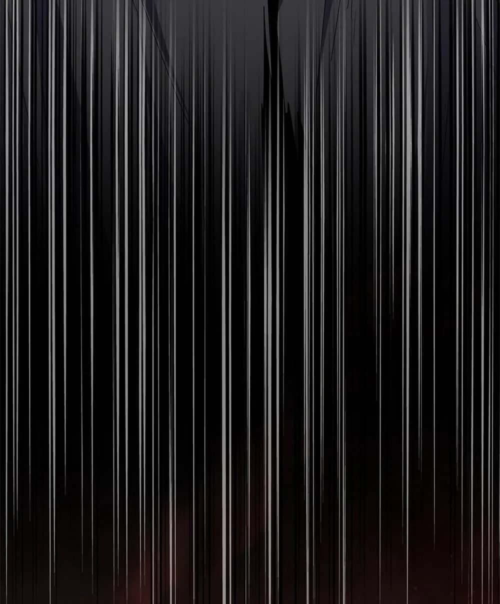 Magic Emperor Chap 774 - Next Chap 775