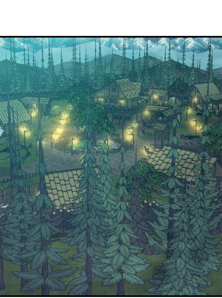 Seoul Station’s Necromancer Chap 91 - Next Chap 92