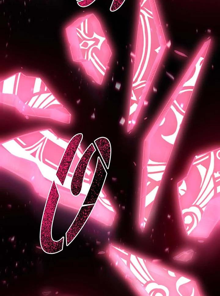 Necromancer Academy's Genius Summoner Chap 145 - Next Chap 146