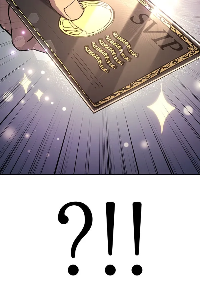 Regressing With the King’s Power – เกิดใหม่พร้อมพลังแห่งราชัน Chap 14 - Next Chap 15