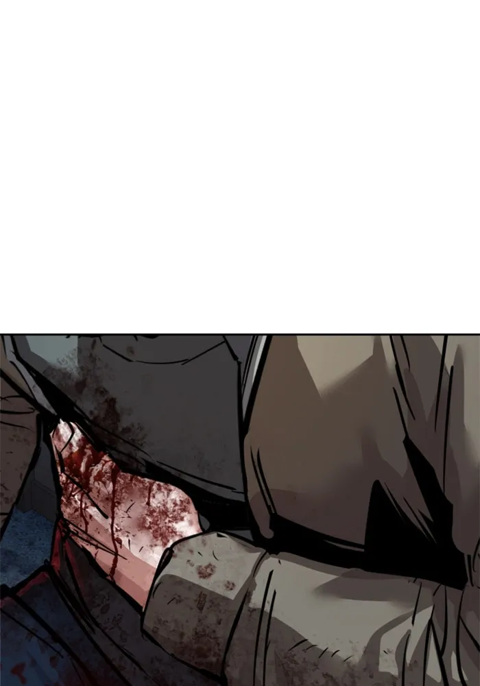 Mercenary Enrollment Chap 256 - Next Chap 257