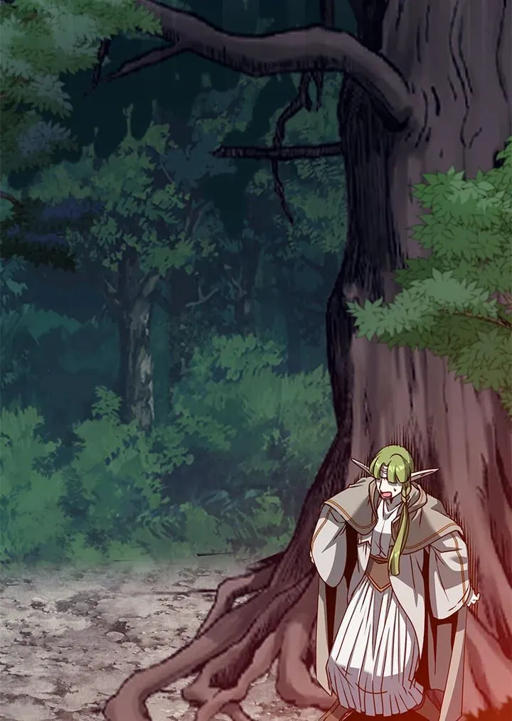 The Max Level Hero has Returned! Chap 190 - Next Chap 191