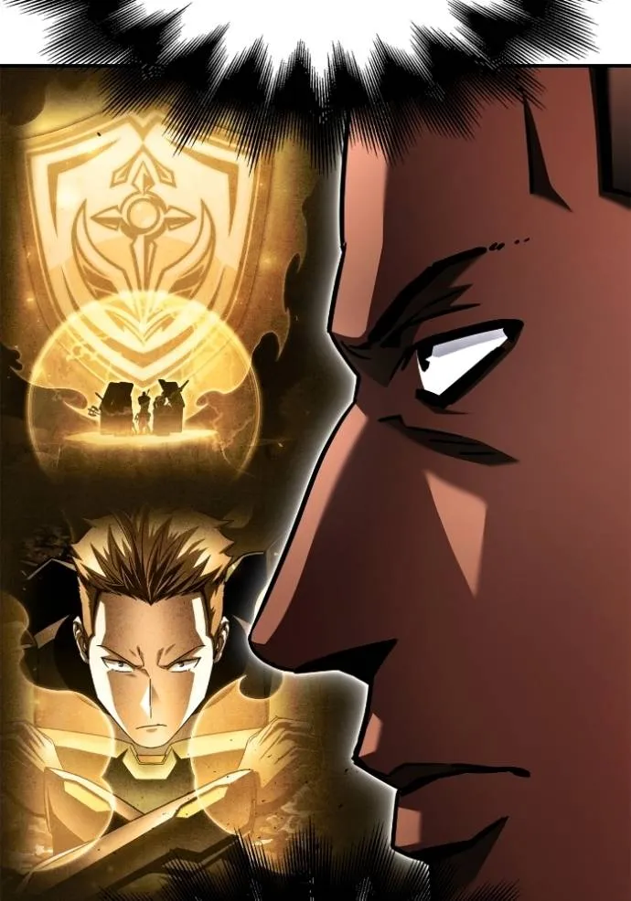 Superhuman Battlefield Chap 115 - Next Chap 116