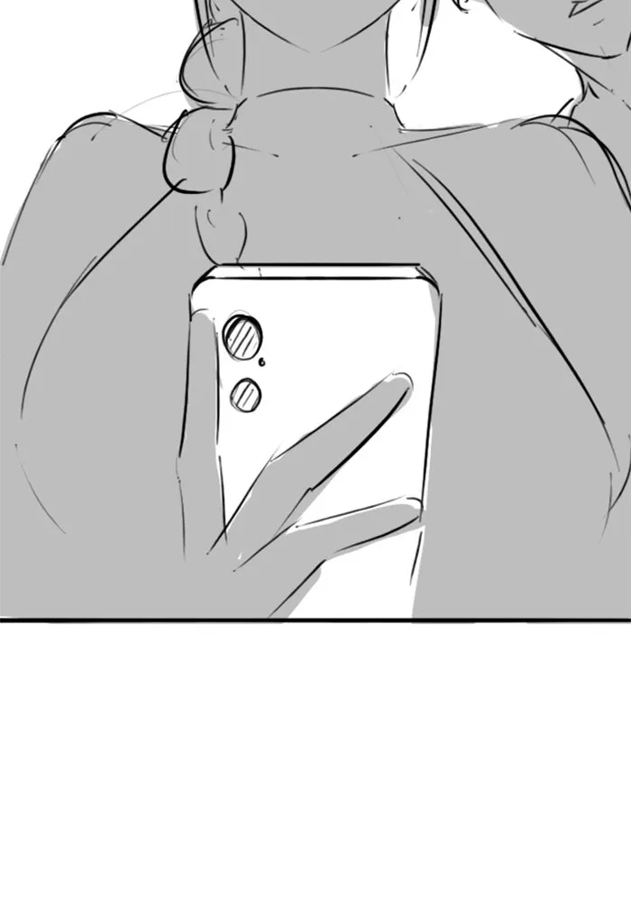 Reality Quest Chap 164.1 - Next Chap 165.1