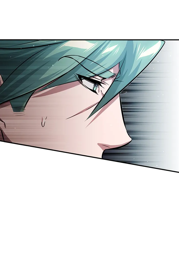 The Dark Magician Transmigrates After 66666 Years – จอมเวทเกิดใหม่ในรอบ 66666 ปี Chap 58 - Next Chap 59