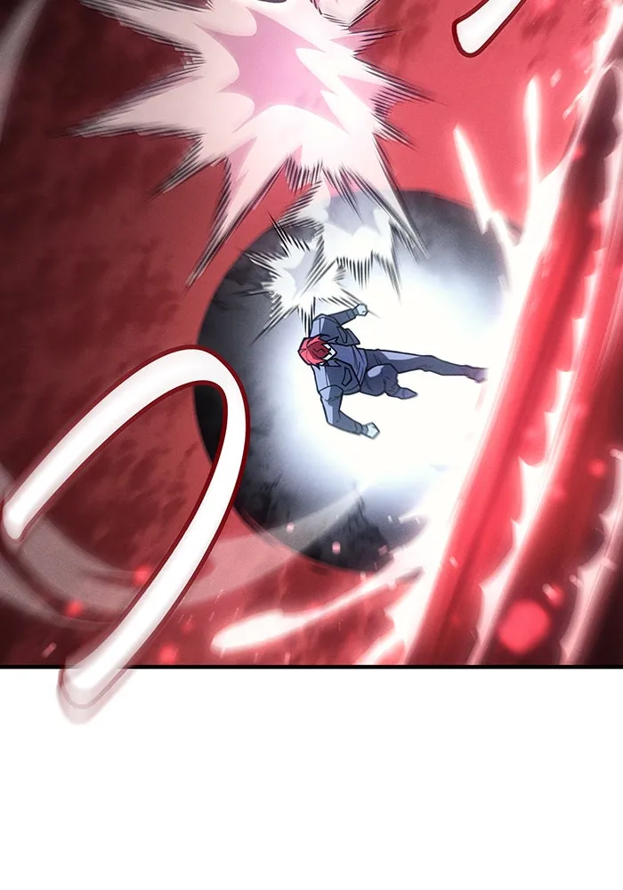 Regressing With the King’s Power – เกิดใหม่พร้อมพลังแห่งราชัน Chap 99 - Next Chap 100