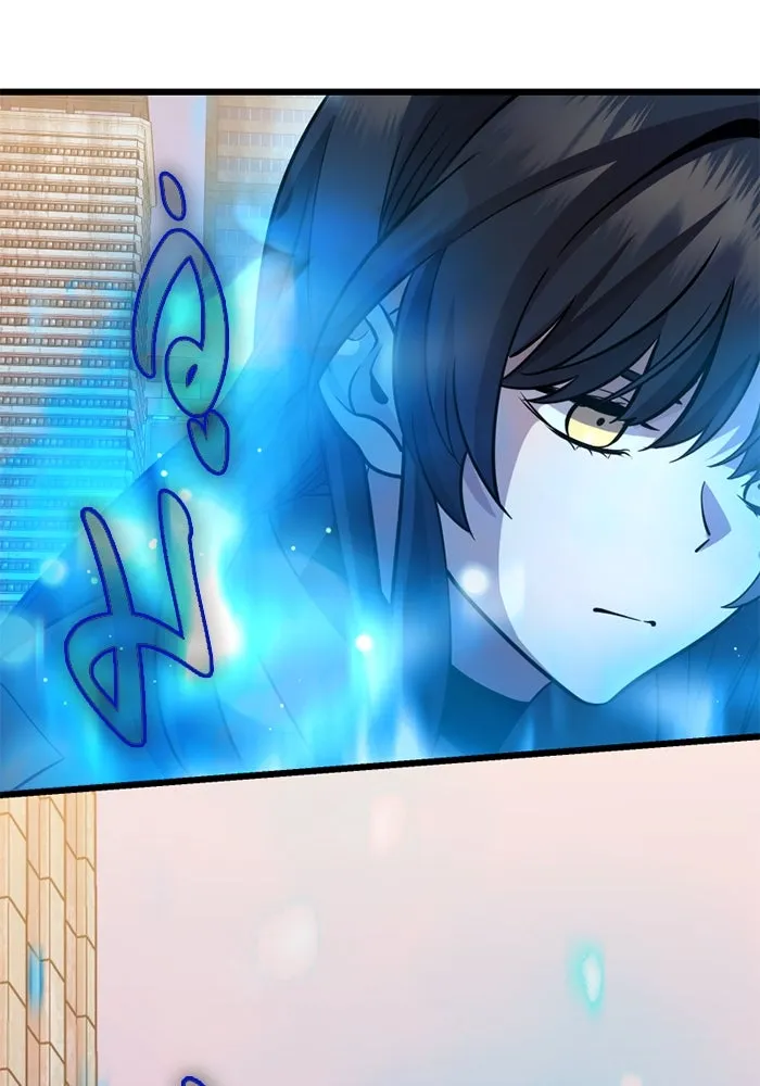 I Obtained a Mythic Item – พลิกชะตาคว้าไอเทมระดับเทพ Chap 113 - Next Chap 114