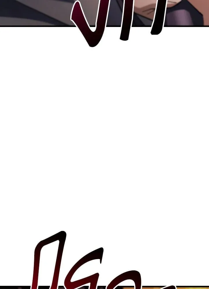 The Hero Returns Chap 89 - Next Chap 90