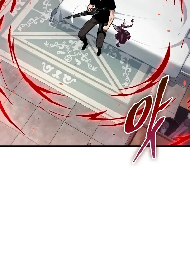 Pick Me Up, Infinite Gacha Chap 181 - Next Chap 182