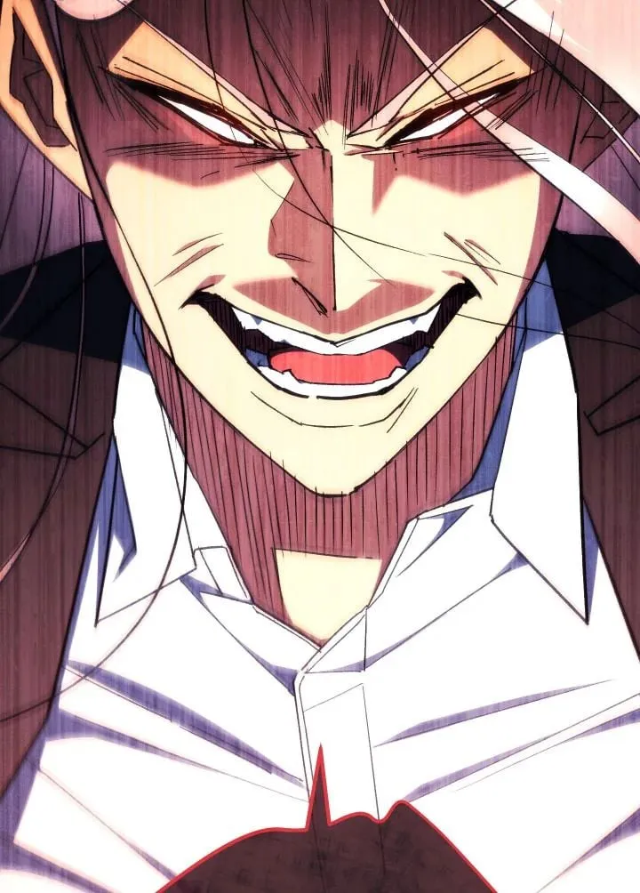 The Hero Returns Chap 89 - Next Chap 90