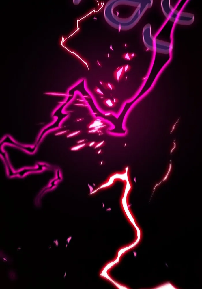 Academy’s Genius Swordmaster – นักดาบอัจฉริยะจากอะคาเดมี Chap 85 - Next Chap 86