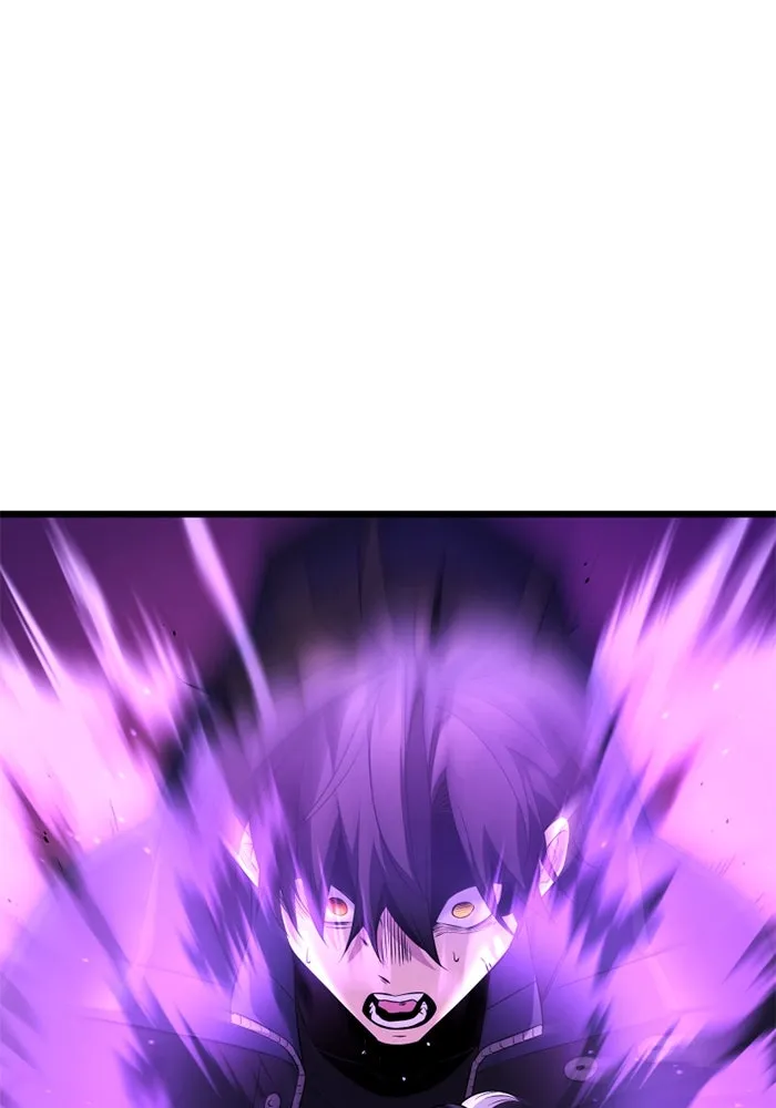 I Obtained a Mythic Item – พลิกชะตาคว้าไอเทมระดับเทพ Chap 120 - Next Chap 121