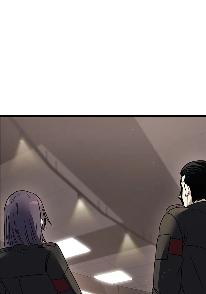 I Obtained a Mythic Item – พลิกชะตาคว้าไอเทมระดับเทพ Chap 27 - Next Chap 28