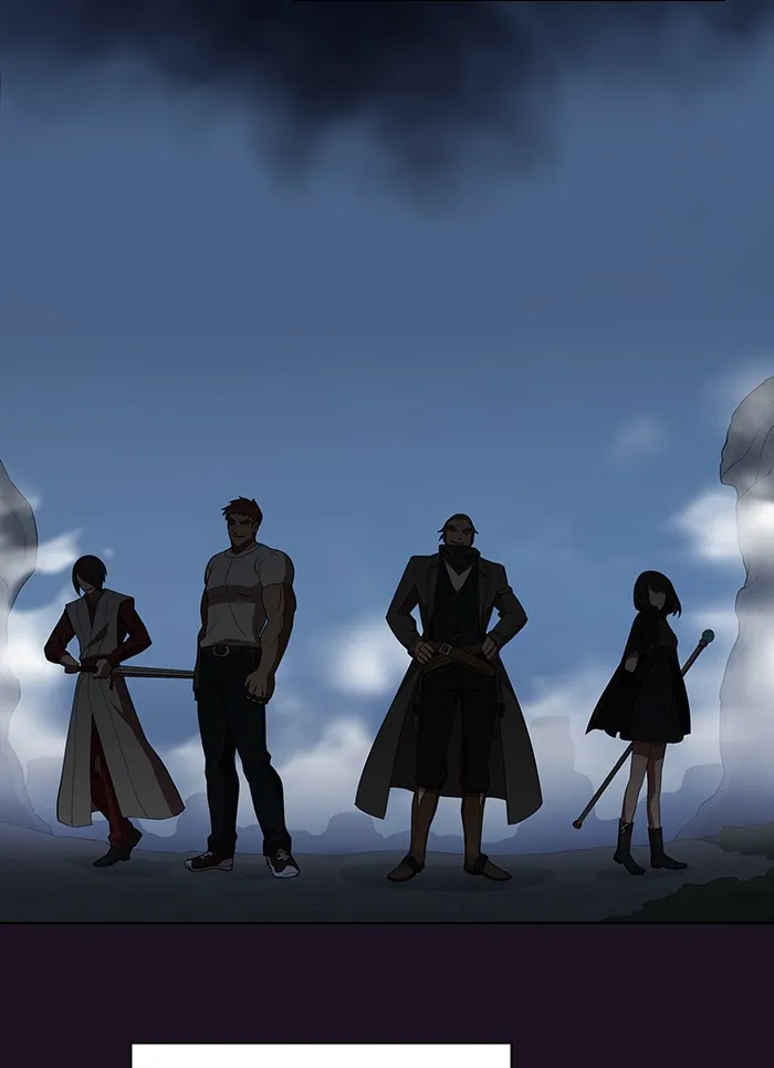 The Tutorial Tower of the Advanced Player – ผู้เล่นขั้นเทพแห่งหอคอยฝึกสอน Chap 37 - Next Chap 38