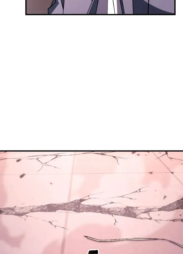 The Hero Returns Chap 91 - Next Chap 92