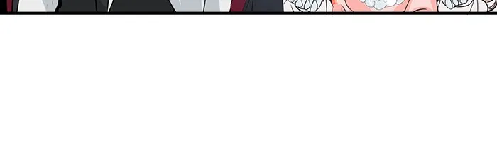 The Dark Magician Transmigrates After 66666 Years – จอมเวทเกิดใหม่ในรอบ 66666 ปี Chap 1 - Next Chap 2
