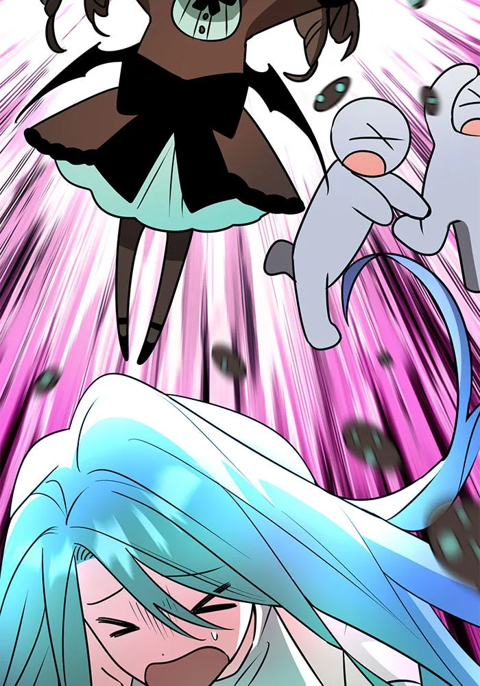 The Academy Is Doomed Chap 100 - Next Chap 101