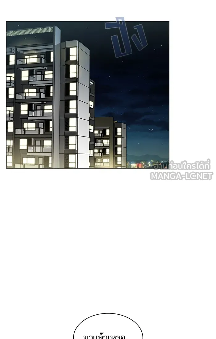 The Tutorial Tower of the Advanced Player – ผู้เล่นขั้นเทพแห่งหอคอยฝึกสอน Chap 30 - Next Chap 31