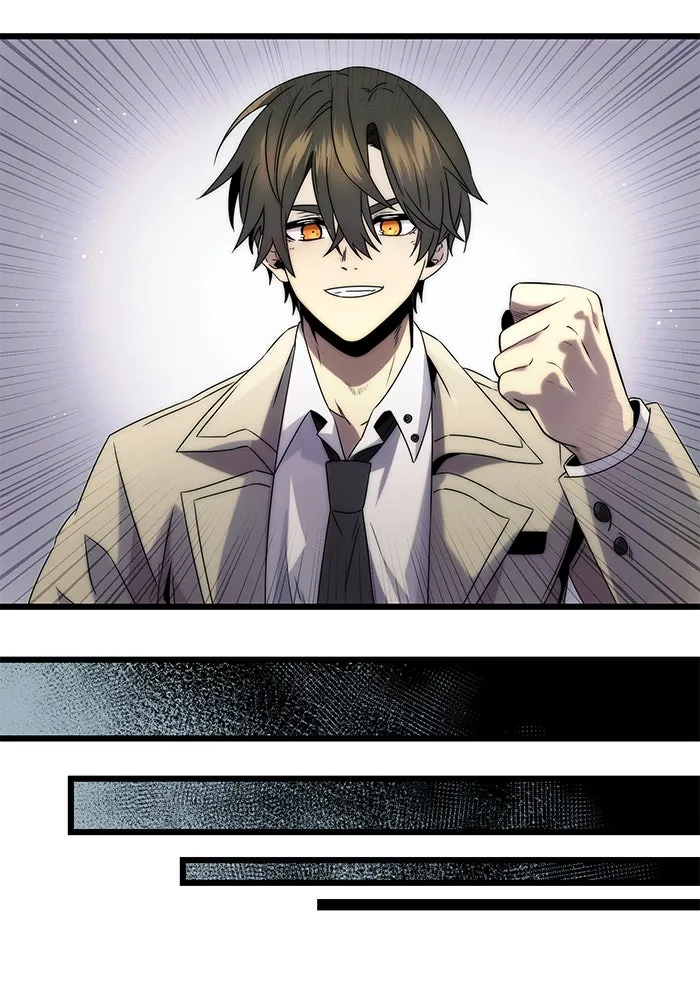 I Obtained a Mythic Item – พลิกชะตาคว้าไอเทมระดับเทพ Chap 50 - Next Chap 51