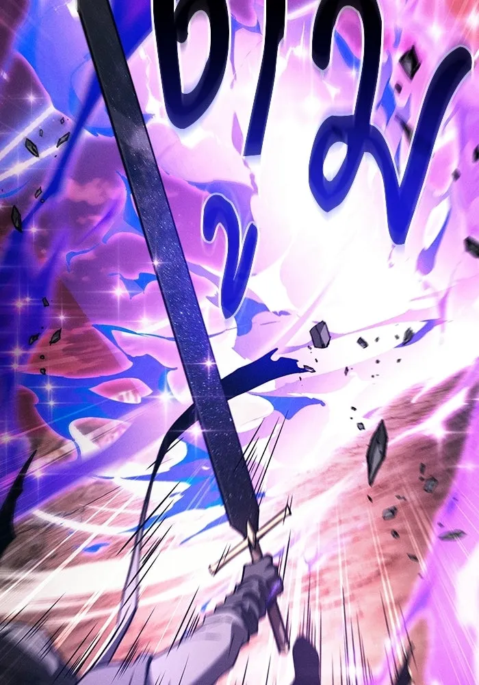 Academy’s Genius Swordmaster – นักดาบอัจฉริยะจากอะคาเดมี Chap 126 - Next Chap 127