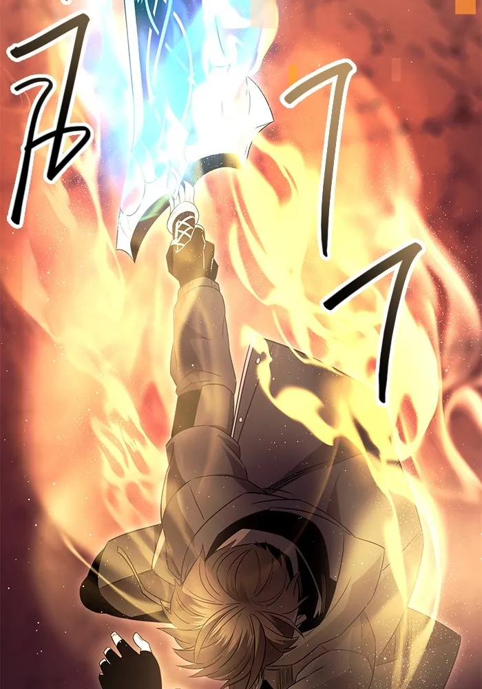 I Obtained a Mythic Item – พลิกชะตาคว้าไอเทมระดับเทพ Chap 78 - Next Chap 79