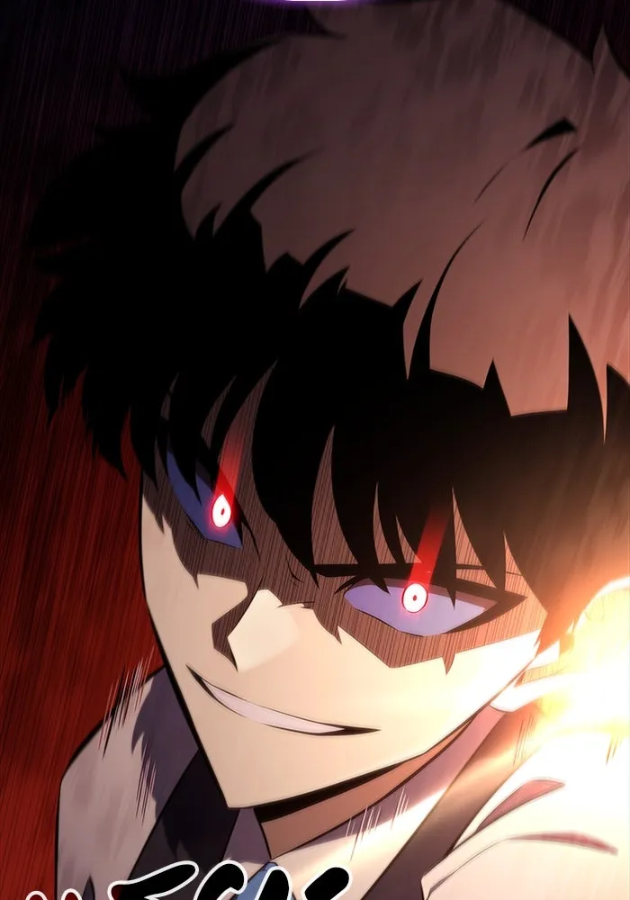 The Regressed Son of a Duke is an Assassin – ลูกชายคนเล็กของดยุกคือมือสังหาร Chap 4 - Next Chap 5