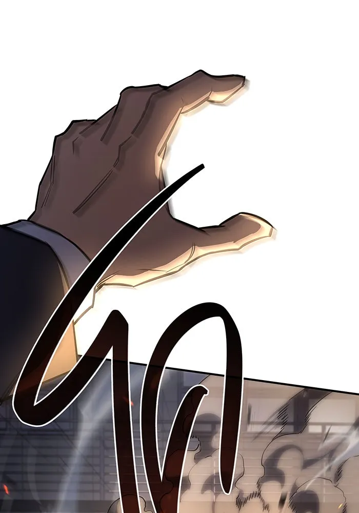 Regressing With the King’s Power – เกิดใหม่พร้อมพลังแห่งราชัน Chap 11 - Next Chap 12