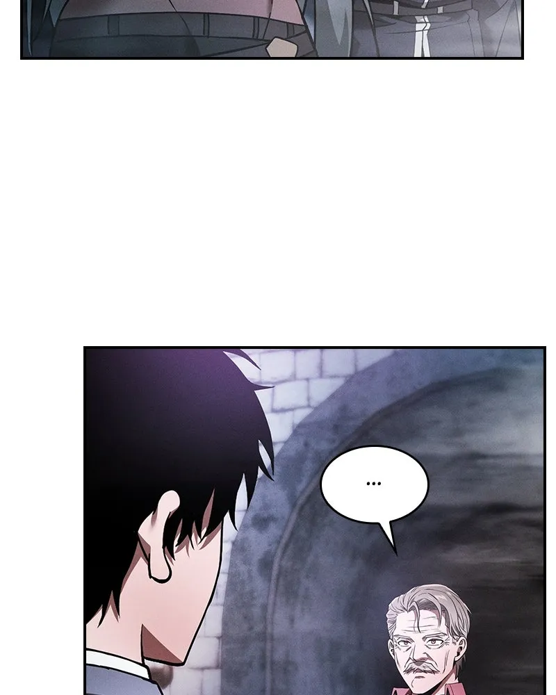 Academy’s Genius Swordmaster – นักดาบอัจฉริยะจากอะคาเดมี Chap 30 - Next Chap 31