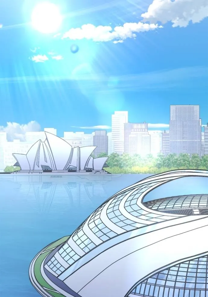 Superhuman Battlefield Chap 133 - Next Chap 134