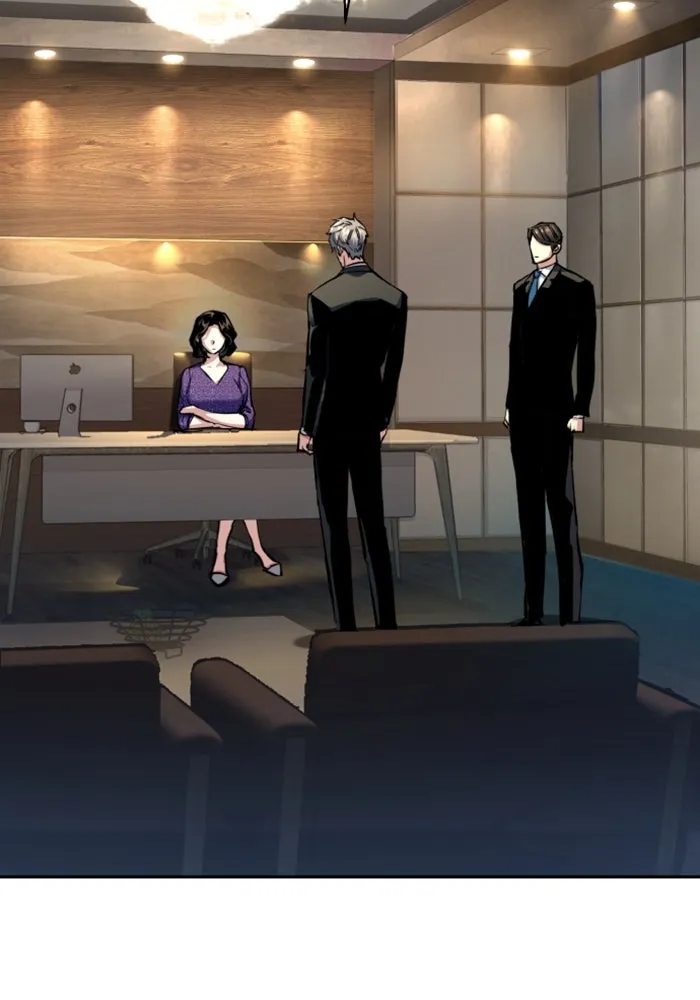 Mercenary Enrollment Chap 235 - Next Chap 236