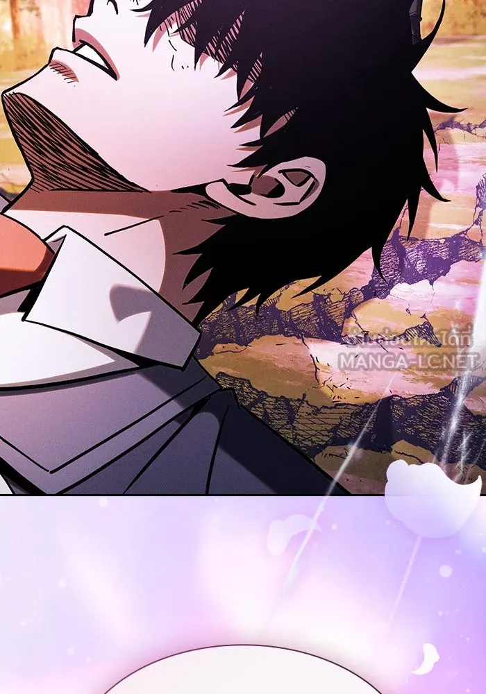 Academy’s Genius Swordmaster – นักดาบอัจฉริยะจากอะคาเดมี Chap 101 - Next Chap 102