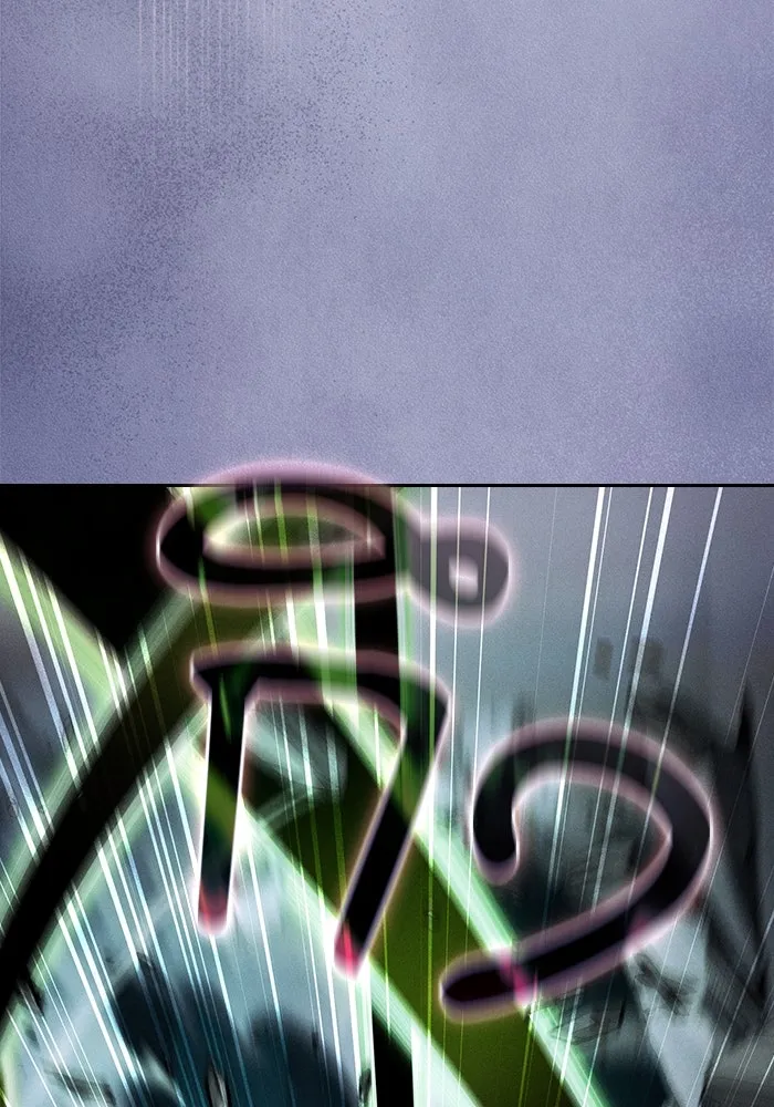 Academy’s Genius Swordmaster – นักดาบอัจฉริยะจากอะคาเดมี Chap 115 - Next Chap 116