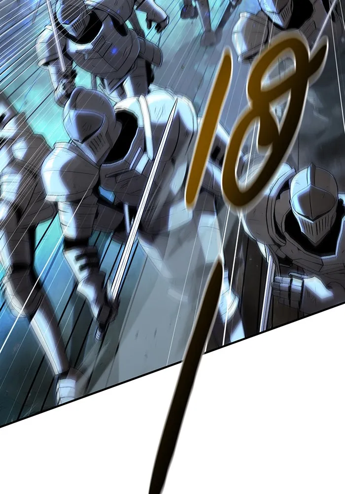 The Dark Magician Transmigrates After 66666 Years – จอมเวทเกิดใหม่ในรอบ 66666 ปี Chap 133 - Next Chap 134
