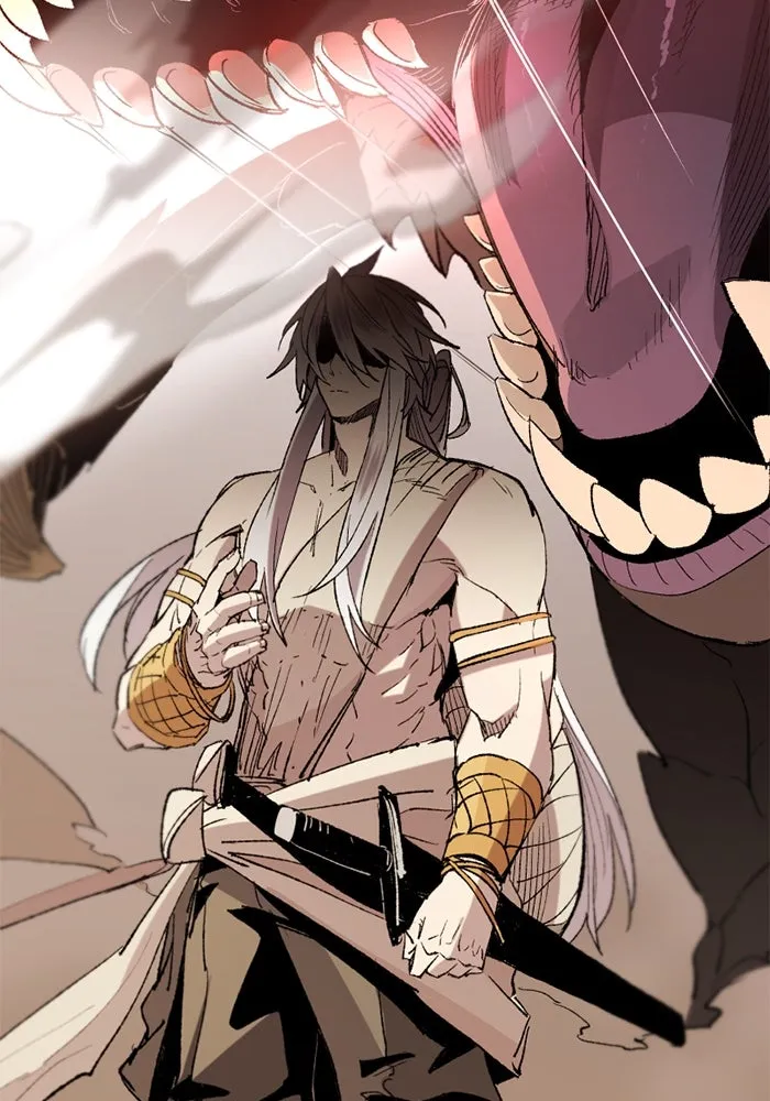I Obtained a Mythic Item – พลิกชะตาคว้าไอเทมระดับเทพ Chap 96 - Next Chap 97