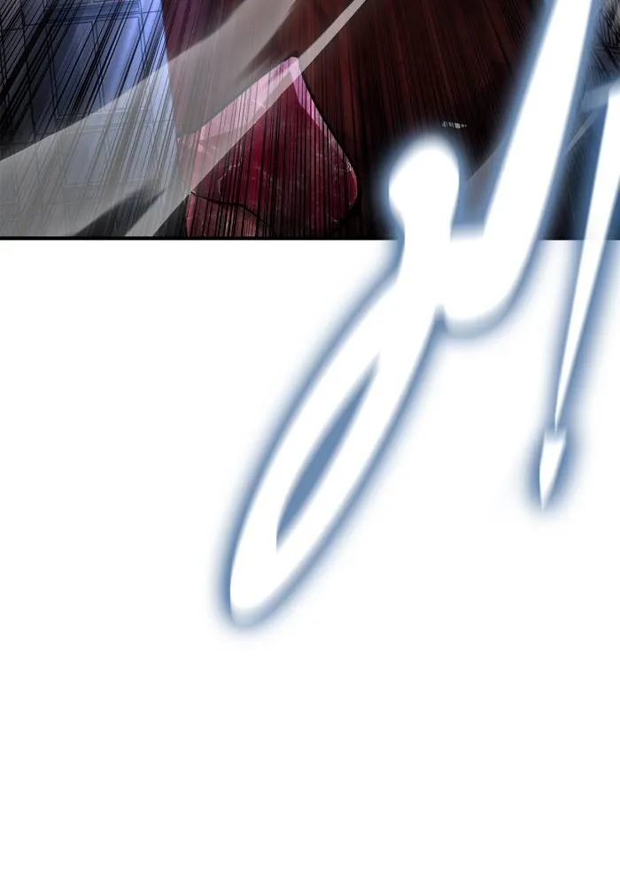 Superhuman Battlefield Chap 106 - Next Chap 107