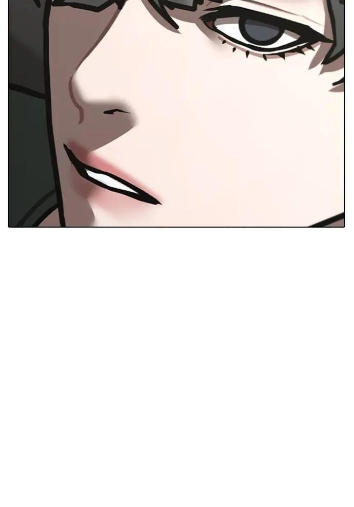 Reality Quest Chap 149 - Next Chap 150