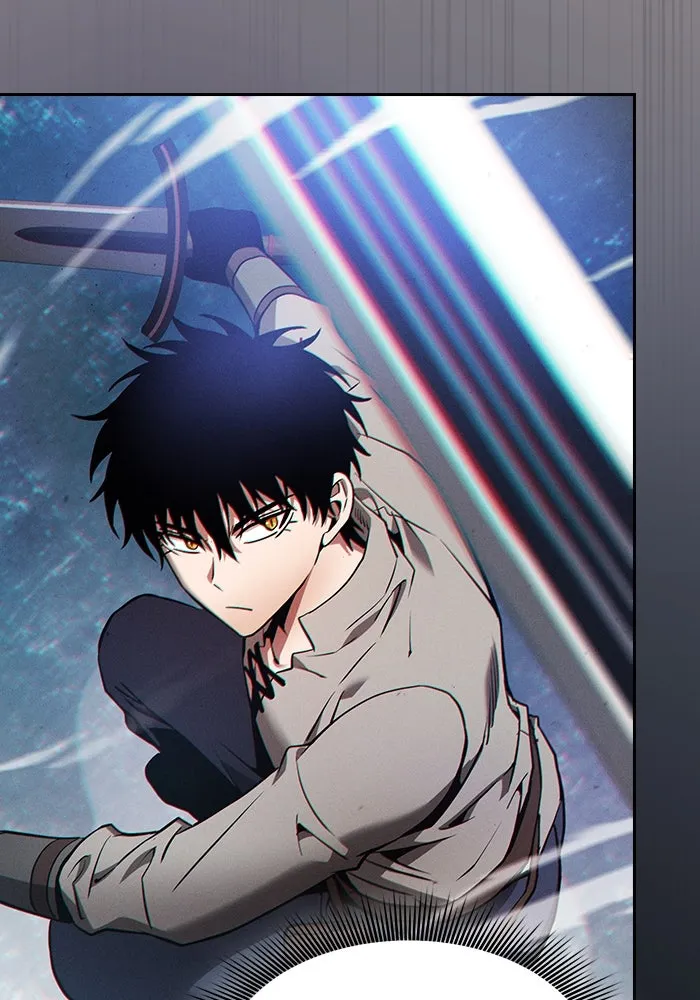 Academy’s Genius Swordmaster – นักดาบอัจฉริยะจากอะคาเดมี Chap 17 - Next Chap 18