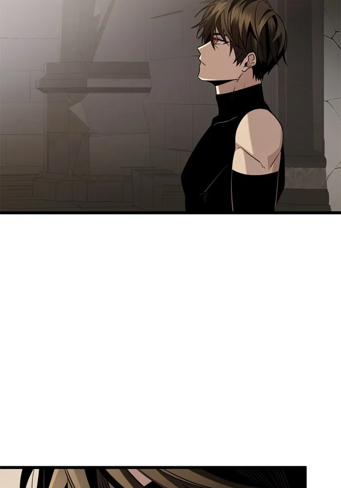 I Obtained a Mythic Item – พลิกชะตาคว้าไอเทมระดับเทพ Chap 94 - Next Chap 95