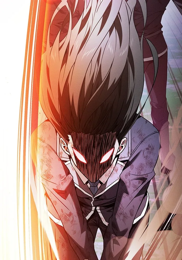 Academy’s Genius Swordmaster – นักดาบอัจฉริยะจากอะคาเดมี Chap 50 - Next Chap 51