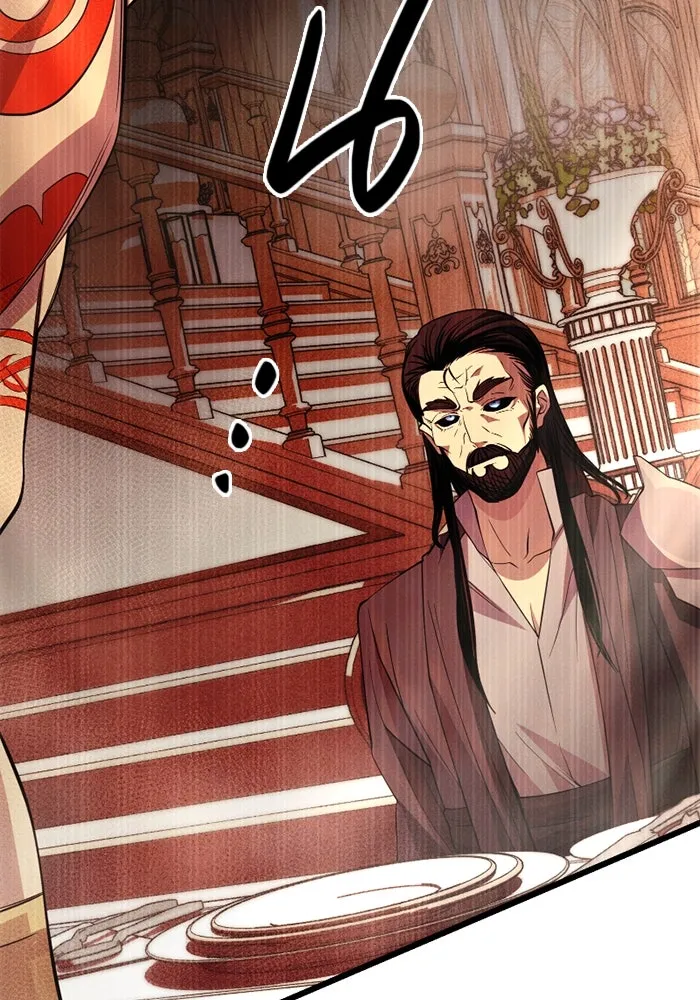 I Obtained a Mythic Item – พลิกชะตาคว้าไอเทมระดับเทพ Chap 115 - Next Chap 116