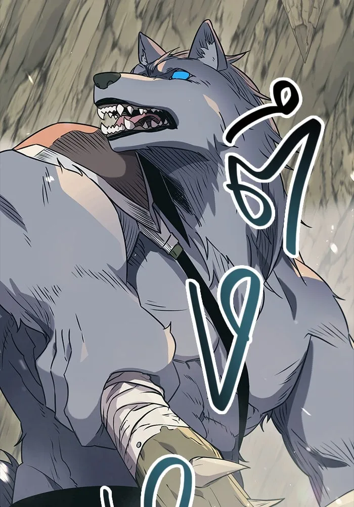 I Obtained a Mythic Item – พลิกชะตาคว้าไอเทมระดับเทพ Chap 37 - Next Chap 38