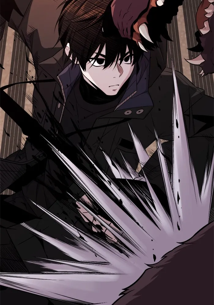 I Obtained a Mythic Item – พลิกชะตาคว้าไอเทมระดับเทพ Chap 121 - Next Chap 122