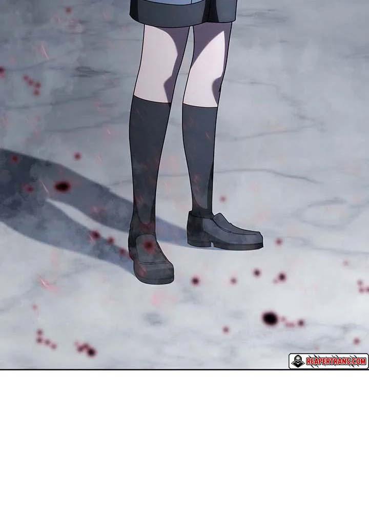 Necromancer Academy's Genius Summoner Chap 143 - Next Chap 144