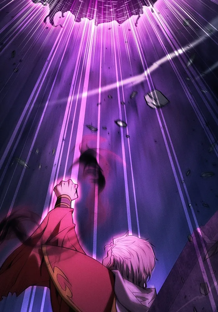 Academy’s Genius Swordmaster – นักดาบอัจฉริยะจากอะคาเดมี Chap 85 - Next Chap 86